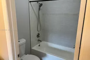 11585 NW 43rd St, Coral Springs, FL 33065 - Photo 21