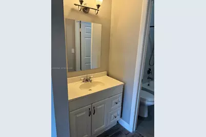 11585 NW 43rd St #11585, Coral Springs, FL 33065 - Photo 19