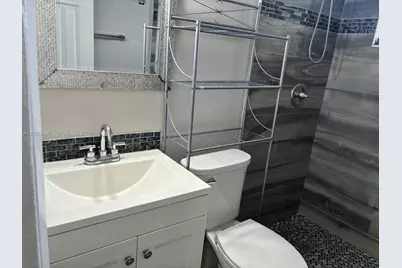 11585 NW 43rd St #11585, Coral Springs, FL 33065 - Photo 13