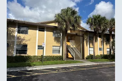 11585 NW 43rd St #11585, Coral Springs, FL 33065 - Photo 1