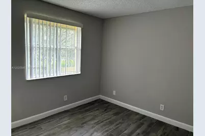 11585 NW 43rd St #11585, Coral Springs, FL 33065 - Photo 17