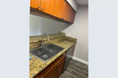 11585 NW 43rd St #11585, Coral Springs, FL 33065 - Photo 5