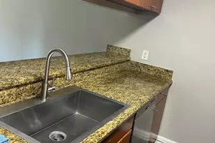 11585 NW 43rd St, Coral Springs, FL 33065 - Photo 5