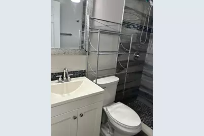 11585 NW 43rd St #11585, Coral Springs, FL 33065 - Photo 11