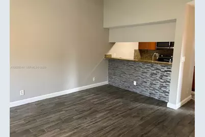 11585 NW 43rd St #11585, Coral Springs, FL 33065 - Photo 3