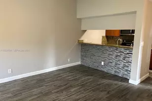 11585 NW 43rd St, Coral Springs, FL 33065 - Photo 3