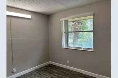 11585 NW 43rd St #11585, Coral Springs, FL 33065 - Photo 19