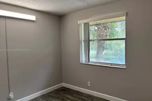 11585 NW 43rd St, Coral Springs, FL 33065 - Photo 19