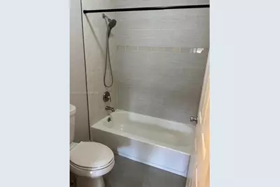 11585 NW 43rd St #11585, Coral Springs, FL 33065 - Photo 21