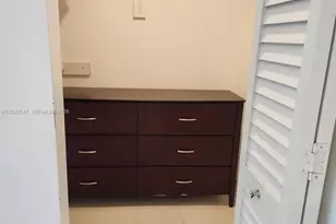 11841 SW 18th St, Miami, FL 33175 - Photo 23