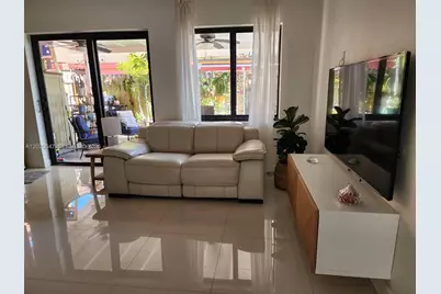 11841 SW 18th St #4-21, Miami, FL 33175 - Photo 5