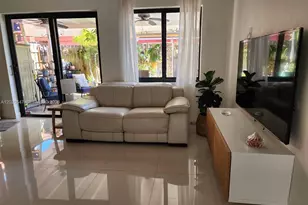 11841 SW 18th St, Miami, FL 33175 - Photo 5