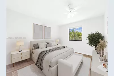 918 SW 9th Street Cir #204, Boca Raton, FL 33486 - Photo 5