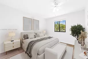 918 SW 9th St Cir, Boca Raton, FL 33486 - Photo 5