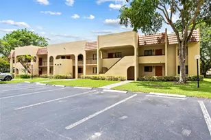 918 SW 9th St Cir, Boca Raton, FL 33486 - Photo 15
