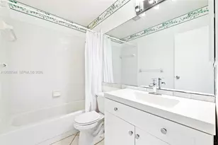 918 SW 9th St Cir, Boca Raton, FL 33486 - Photo 9