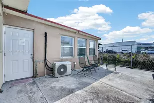 7100 NW 1st Terrace, Miami, FL 33126 - Photo 31