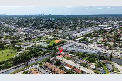 7100 NW 1st Ter, Miami, FL 33126 - Photo 45