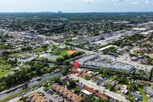 7100 NW 1st Terrace, Miami, FL 33126 - Photo 45