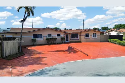 7100 NW 1st Ter, Miami, FL 33126 - Photo 55
