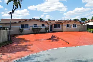 7100 NW 1st Terrace, Miami, FL 33126 - Photo 55