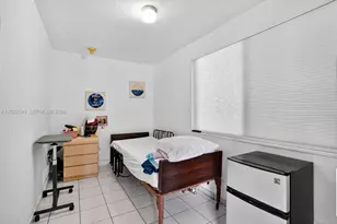 7100 NW 1st Terrace, Miami, FL 33126 - Photo 25