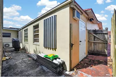 7100 NW 1st Ter, Miami, FL 33126 - Photo 43