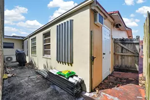 7100 NW 1st Terrace, Miami, FL 33126 - Photo 43
