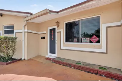 7100 NW 1st Ter, Miami, FL 33126 - Photo 5