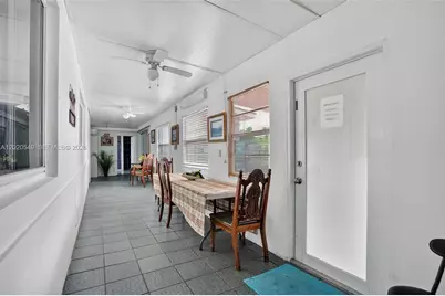 7100 NW 1st Ter, Miami, FL 33126 - Photo 23