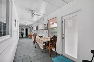 7100 NW 1st Terrace, Miami, FL 33126 - Photo 23