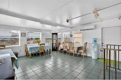 7100 NW 1st Ter, Miami, FL 33126 - Photo 21