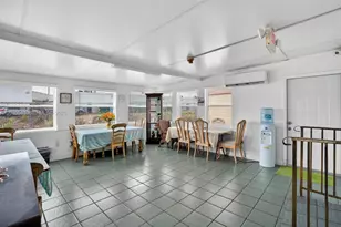 7100 NW 1st Terrace, Miami, FL 33126 - Photo 21