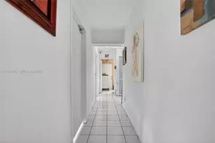 7100 NW 1st Terrace, Miami, FL 33126 - Photo 9