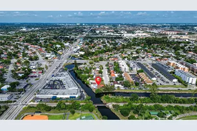 7100 NW 1st Ter, Miami, FL 33126 - Photo 49