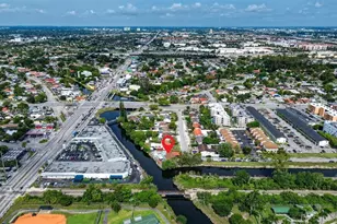 7100 NW 1st Terrace, Miami, FL 33126 - Photo 49