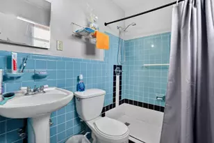 7100 NW 1st Terrace, Miami, FL 33126 - Photo 17