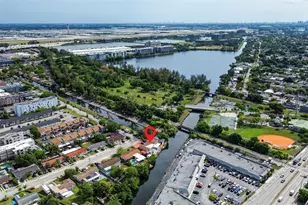 7100 NW 1st Terrace, Miami, FL 33126 - Photo 47