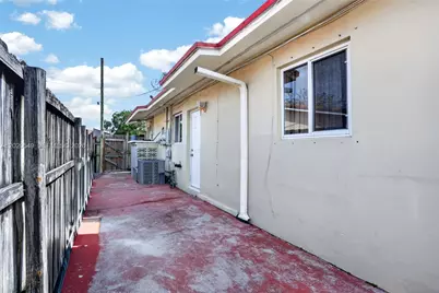7100 NW 1st Ter, Miami, FL 33126 - Photo 35