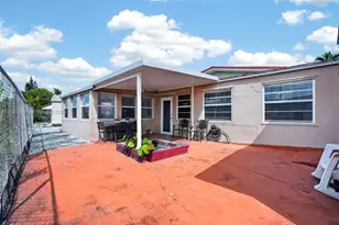 7100 NW 1st Terrace, Miami, FL 33126 - Photo 39