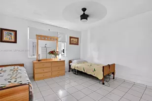 7100 NW 1st Terrace, Miami, FL 33126 - Photo 19