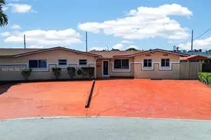 7100 NW 1st Terrace, Miami, FL 33126 - Photo 53