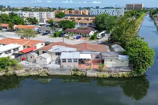 7100 NW 1st Terrace, Miami, FL 33126 - Photo 3