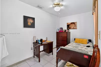 7100 NW 1st Ter, Miami, FL 33126 - Photo 27