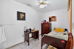 7100 NW 1st Terrace, Miami, FL 33126 - Photo 27