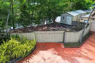 7100 NW 1st Terrace, Miami, FL 33126 - Photo 51