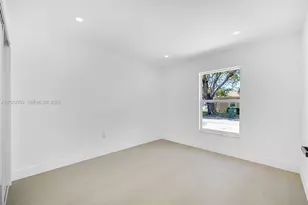 7868 NW 194th St, Hialeah, FL 33015 - Photo 31