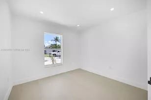 7868 NW 194th St, Hialeah, FL 33015 - Photo 33