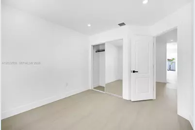 7868 NW 194th St, Hialeah, FL 33015 - Photo 39
