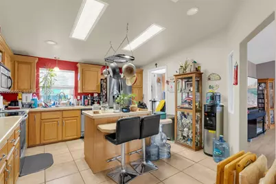 19800 SW 180 Ave, Miami, FL 33187 - Photo 9